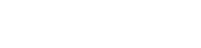 Cidadania